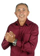 MARANHÃO DE ANGICAL