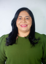 PROFESSORA MARIA CABRAL