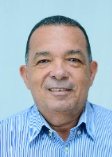 ALBERTO SENA