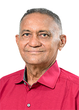 PROFESSOR JOÃO OLÍMPIO