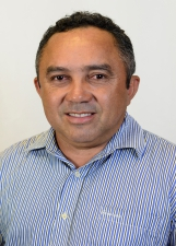 ALEX FERNANDES  ALEX CABEÇA