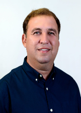 CLEFFERSON BATISTA LOURÃO