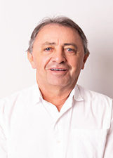 ITAMAR REIS