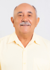 ZÉ FILHO