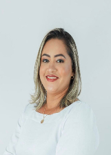 MARIA SENHORA