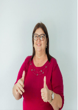 REGILENE ROSA