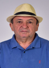 CHICO NORBERTO