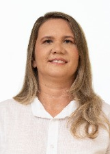 TOINHA FIGUEREDO