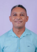 ROBÉRIO CABELEIREIRO