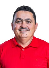 MEU NEGO DE FELIPE