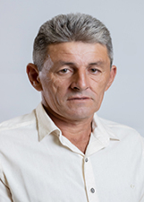 EDIMAR BARBOSA