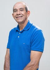 JOÃO BATISTA