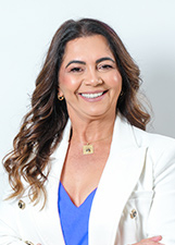 MANOELINA BORGES