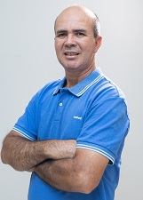 JOSIELTON