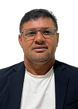 GILSON DA TRANQUEIRA