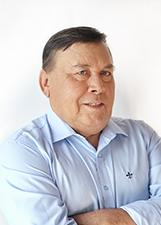 VERIM DE MÃE TUNICA