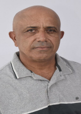 JÂNIO CESAR DA PIÇARRA