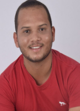 PAULO PEIXE