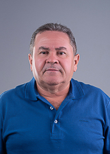MIGUEL ESTEVÃO