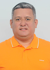 TÁCIO LOPES
