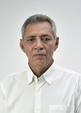 JOÃO FRANCISCO