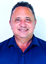 PROF MIGUEL RODRIGUES