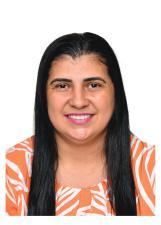 SOCORRINHA DO FLÁVIO DO TETÉ