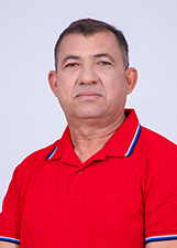 DALUA