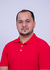 RÔMULO RODRIGUES