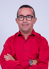 CHICO PAULO