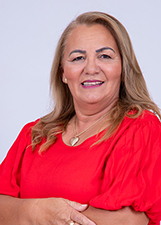 SILVANIR MOURA