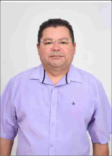 CARLINHOS OLIVEIRA