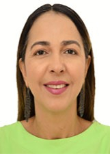 WIVIA SARAIVA