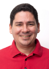 DOUTOR JOSÉ LUIZ JUNIOR