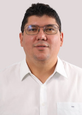 DANILLO MARTINS GALALAU