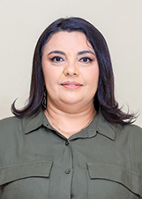 PROFESSORA NEIDE CABEDO