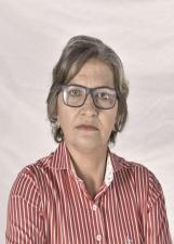 VAN DO CÍCERO DA SOLIMAR