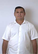 MARCELO CAVALCANTE