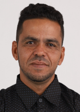 GENILSON ROSENDO LIMA