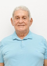 JOÃO MARTINS