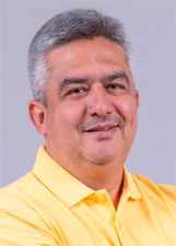 DR CRISTIANO MIRANDA