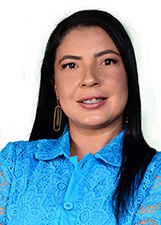 JANIELLY