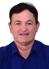 ROGÉRIO