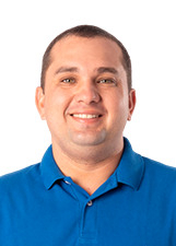 MÁRCIO MOURA