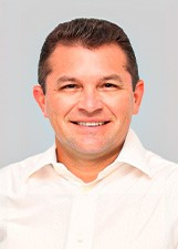 RONNIVOM