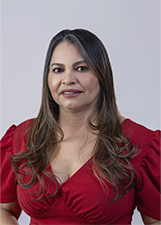 NEIDE DE ZÉ DE DODÔ