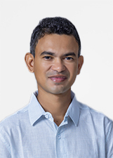 FERNANDO DE CHICO DO GADO