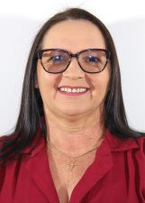 DONA LÚCIA