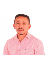 JAMES VELOSO O CORUJA