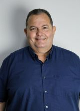 JUNIOR MOTA OU EDMILSON